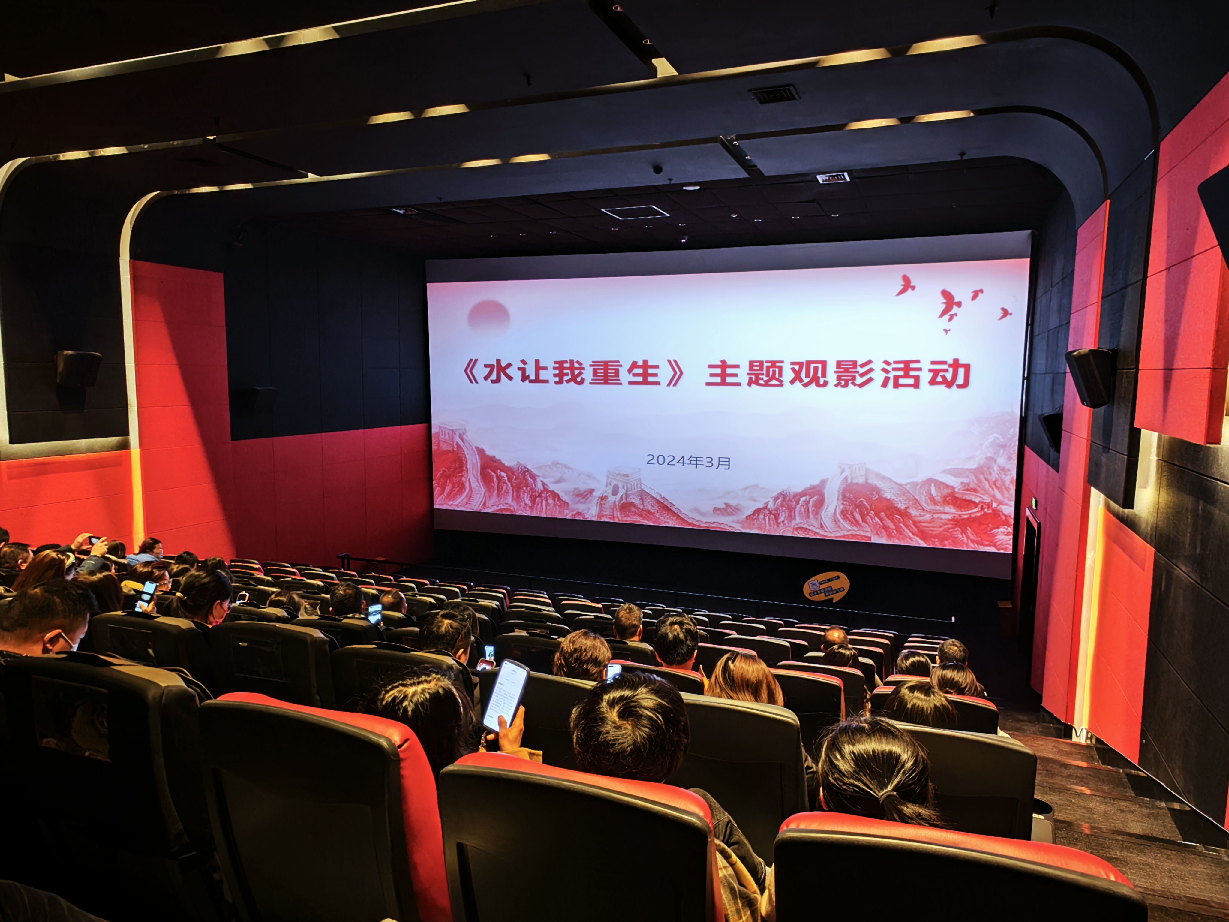 1710903181592658.jpg 觀(guān)影.jpg